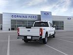 2025 Ford F-250 Super Cab 4x4 Pickup for sale #13738 - photo 16
