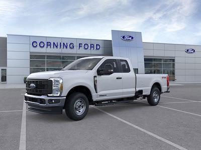 2025 Ford F-250 Super Cab 4x4 Pickup for sale #13740 - photo 1