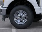 2025 Ford F-250 Super Cab 4x4 Pickup for sale #13740 - photo 19