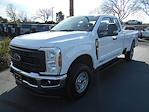 2025 Ford F-250 Super Cab 4x4 Pickup for sale #13740 - photo 23