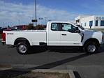 2025 Ford F-250 Super Cab 4x4 Pickup for sale #13740 - photo 24