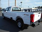 2025 Ford F-250 Super Cab 4x4 Pickup for sale #13740 - photo 25