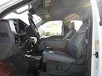 2025 Ford F-250 Super Cab 4x4 Pickup for sale #13740 - photo 26