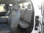2025 Ford F-250 Super Cab 4x4 Pickup for sale #13740 - photo 27