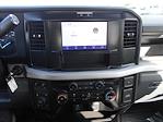 2025 Ford F-250 Super Cab 4x4 Pickup for sale #13740 - photo 29