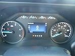 2025 Ford F-250 Super Cab 4x4 Pickup for sale #13740 - photo 30