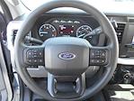 2025 Ford F-250 Super Cab 4x4 Pickup for sale #13740 - photo 31