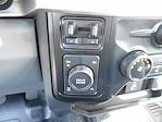 2025 Ford F-250 Super Cab 4x4 Pickup for sale #13740 - photo 32