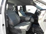 2025 Ford F-250 Super Cab 4x4 Pickup for sale #13740 - photo 33