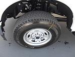 2025 Ford F-250 Super Cab 4x4 Pickup for sale #13740 - photo 34
