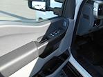 2025 Ford F-250 Super Cab 4x4 Pickup for sale #13740 - photo 35