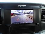 2025 Ford F-250 Super Cab 4x4 Pickup for sale #13740 - photo 36