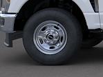2025 Ford F-250 Regular Cab 4x4 Pickup for sale #13742 - photo 19