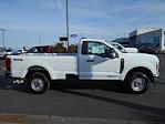 2025 Ford F-250 Regular Cab 4x4 Pickup for sale #13742 - photo 24