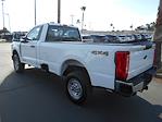 2025 Ford F-250 Regular Cab 4x4 Pickup for sale #13742 - photo 25