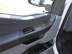 2025 Ford F-250 Regular Cab 4x4 Pickup for sale #13742 - photo 26