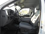 2025 Ford F-250 Regular Cab 4x4 Pickup for sale #13742 - photo 27