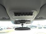 2025 Ford F-250 Regular Cab 4x4 Pickup for sale #13742 - photo 28