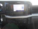 2025 Ford F-250 Regular Cab 4x4 Pickup for sale #13742 - photo 29