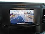2025 Ford F-250 Regular Cab 4x4 Pickup for sale #13742 - photo 30
