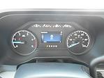 2025 Ford F-250 Regular Cab 4x4 Pickup for sale #13742 - photo 31