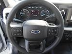 2025 Ford F-250 Regular Cab 4x4 Pickup for sale #13742 - photo 32