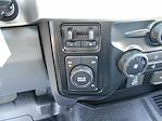 2025 Ford F-250 Regular Cab 4x4 Pickup for sale #13742 - photo 33