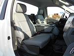 2025 Ford F-250 Regular Cab 4x4 Pickup for sale #13742 - photo 34