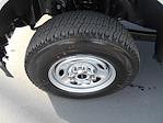 2025 Ford F-250 Regular Cab 4x4 Pickup for sale #13742 - photo 35
