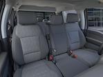 2025 Ford F-250 Crew Cab 4x4 Pickup for sale #13745 - photo 10