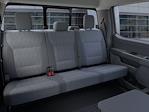 2025 Ford F-250 Crew Cab 4x4 Pickup for sale #13745 - photo 11