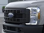 2025 Ford F-250 Crew Cab 4x4 Pickup for sale #13745 - photo 17
