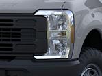 2025 Ford F-250 Crew Cab 4x4 Pickup for sale #13745 - photo 18