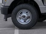 2025 Ford F-250 Crew Cab 4x4 Pickup for sale #13745 - photo 19