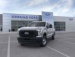 2025 Ford F-250 Crew Cab 4x4 Pickup for sale #13745 - photo 3
