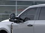 2025 Ford F-250 Crew Cab 4x4 Pickup for sale #13745 - photo 20