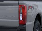 2025 Ford F-250 Crew Cab 4x4 Pickup for sale #13745 - photo 21