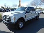 2025 Ford F-250 Crew Cab 4x4 Pickup for sale #13745 - photo 23
