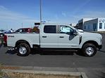 2025 Ford F-250 Crew Cab 4x4 Pickup for sale #13745 - photo 24