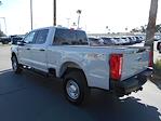 2025 Ford F-250 Crew Cab 4x4 Pickup for sale #13745 - photo 25