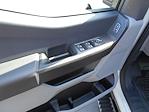2025 Ford F-250 Crew Cab 4x4 Pickup for sale #13745 - photo 26