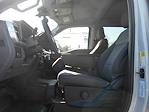 2025 Ford F-250 Crew Cab 4x4 Pickup for sale #13745 - photo 27