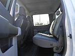 2025 Ford F-250 Crew Cab 4x4 Pickup for sale #13745 - photo 28