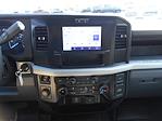 2025 Ford F-250 Crew Cab 4x4 Pickup for sale #13745 - photo 29