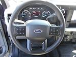 2025 Ford F-250 Crew Cab 4x4 Pickup for sale #13745 - photo 31