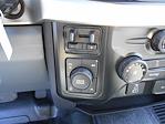 2025 Ford F-250 Crew Cab 4x4 Pickup for sale #13745 - photo 32