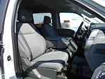 2025 Ford F-250 Crew Cab 4x4 Pickup for sale #13745 - photo 33