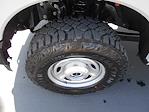 2025 Ford F-250 Crew Cab 4x4 Pickup for sale #13745 - photo 34