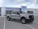 2025 Ford F-250 Crew Cab 4x4 Pickup for sale #13745 - photo 7