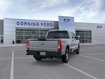 2025 Ford F-250 Crew Cab 4x4 Pickup for sale #13745 - photo 8